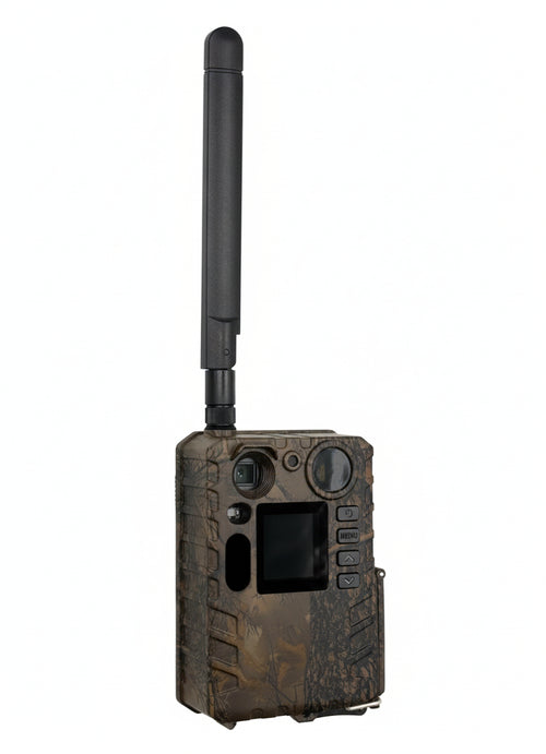 Wildkamera funkohne simlock 4g