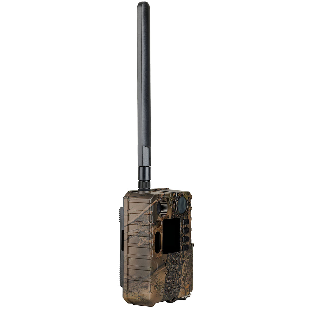 wildkamera für den garten lte garden