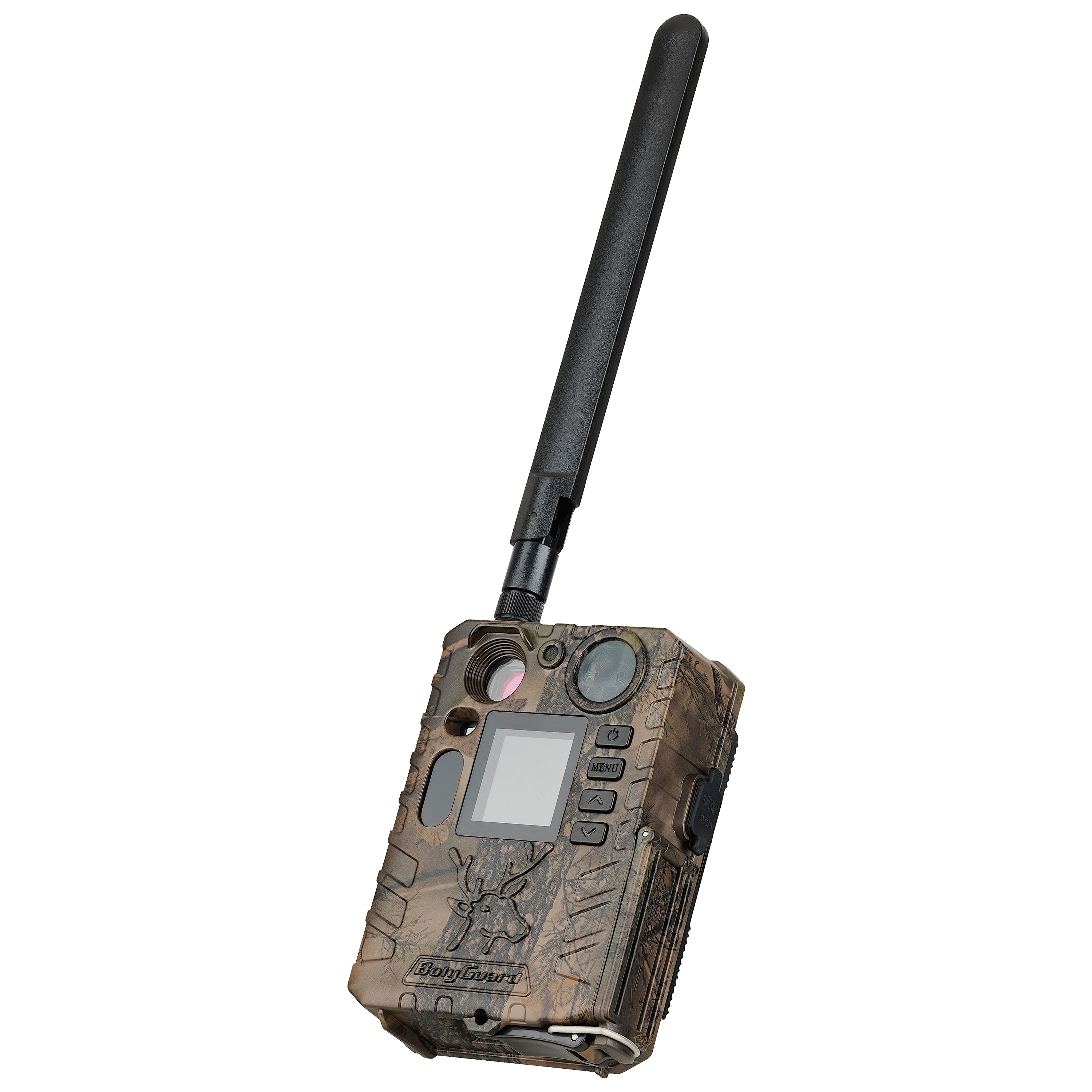 wildkamera empfehlung hd 32 video handy übertragung kosten ohne abo